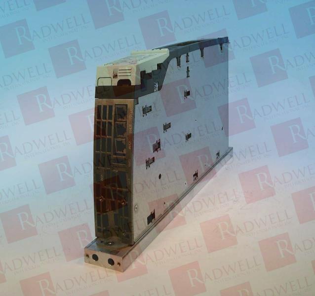 SIEMENS 6SL3126-1TE15-0AA3