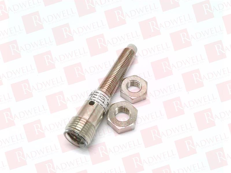 MD MICRO DETECTORS AE1-AP-2H