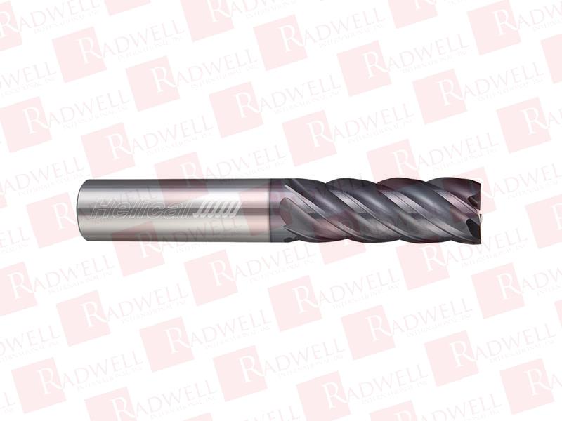 HELICAL SOLUTIONS 44017