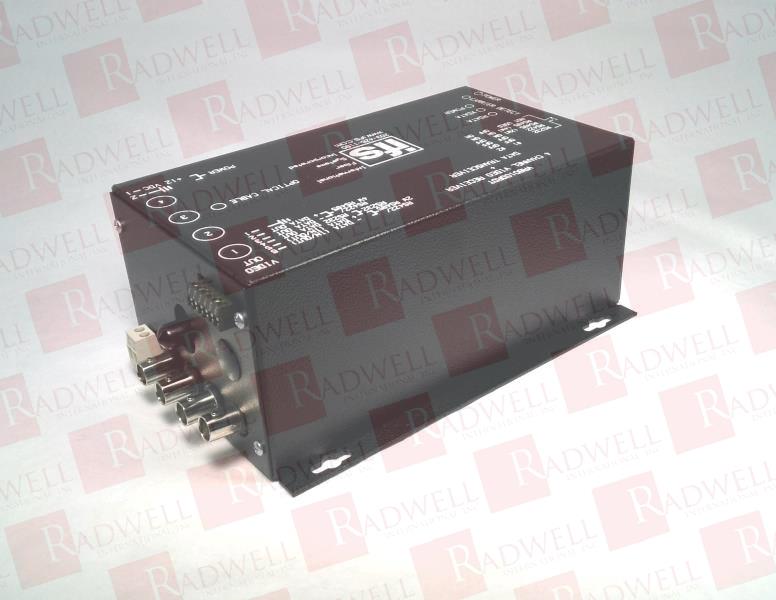 KIDDE-FENWAL, LLC VR6010-DRDT