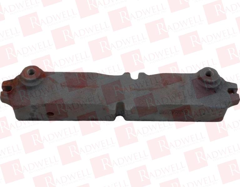 TELEDYNE 2F4122