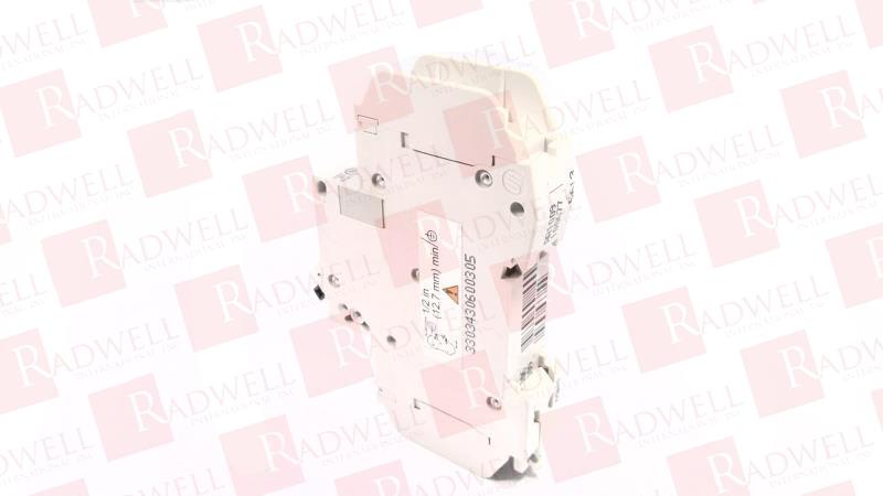 SCHNEIDER ELECTRIC 60130