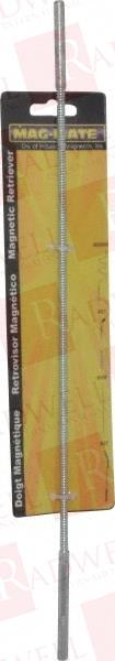 INDUSTRIAL MAGNETICS 918F