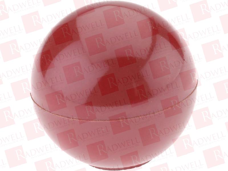 GIBRALTAR PRODUCTS G10-0033AB