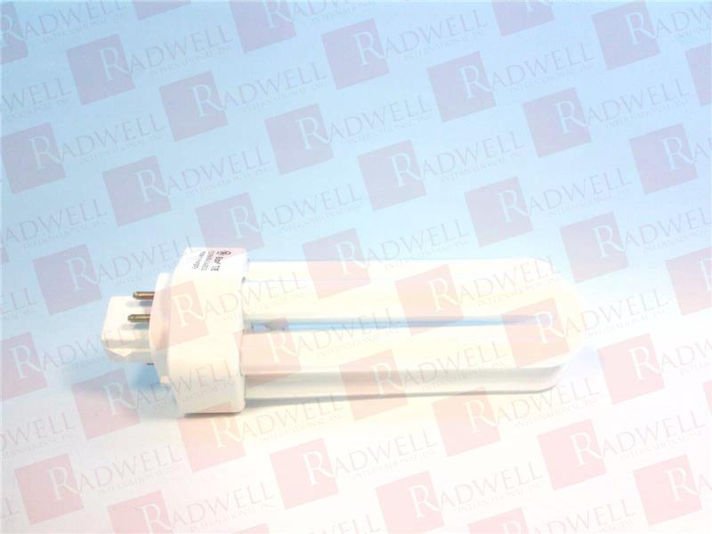 GENERAL ELECTRIC F32TBX/841/A/ECO
