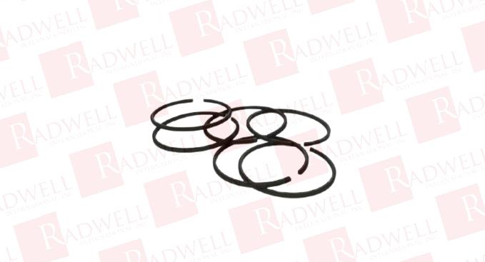 UNITED TECHNOLOGIES AU50CP245