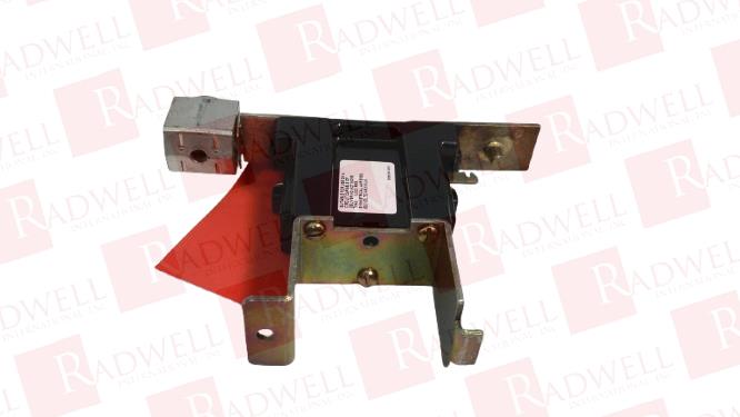 SIEMENS 48JB18AA2R