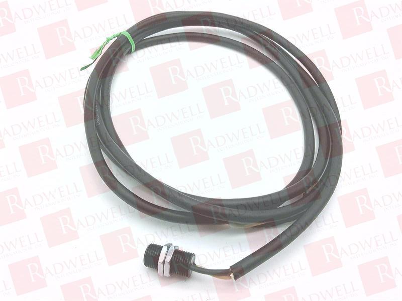 PARKER 142387