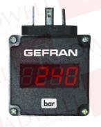 GEFRAN TDP-2000