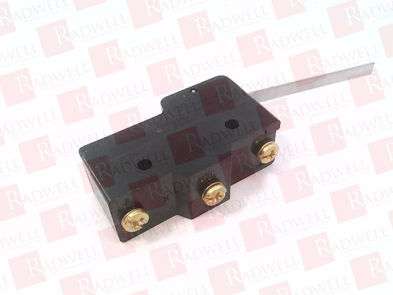 OMRON A-20GV130-B7-K