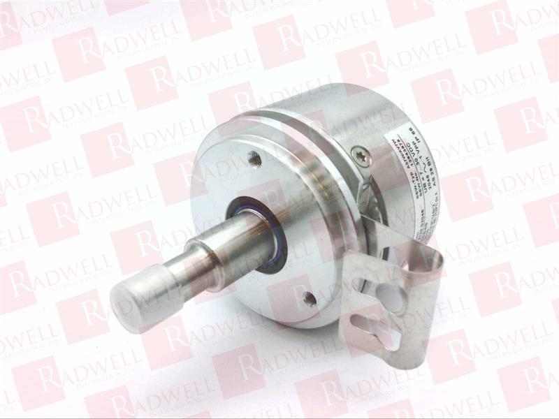 SEW EURODRIVE 13643878