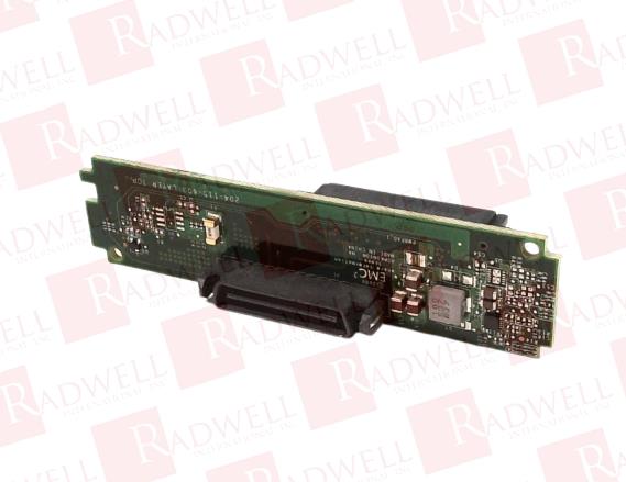 DELL 204-115-603