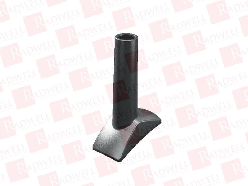 RITTAL 6212900
