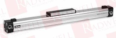 PARKER OSPP250000001000000000000