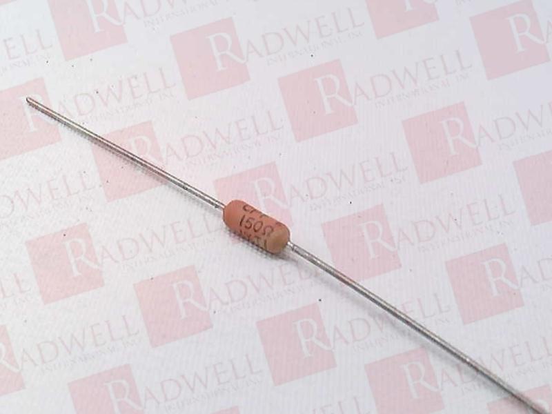 GENERIC R150X2W1MF