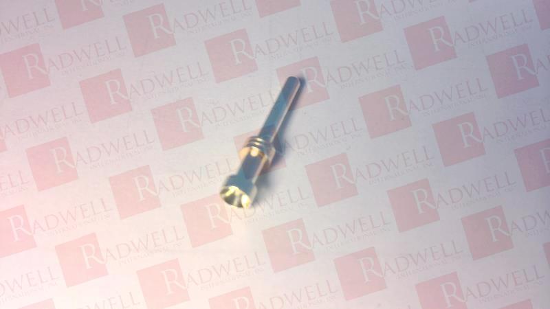 HARTING 9330006104