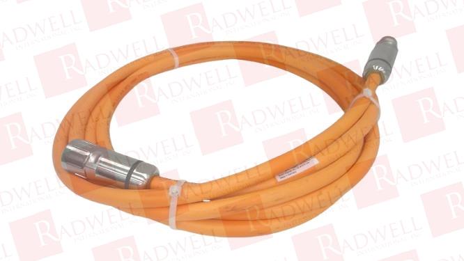 BOSCH R914506467