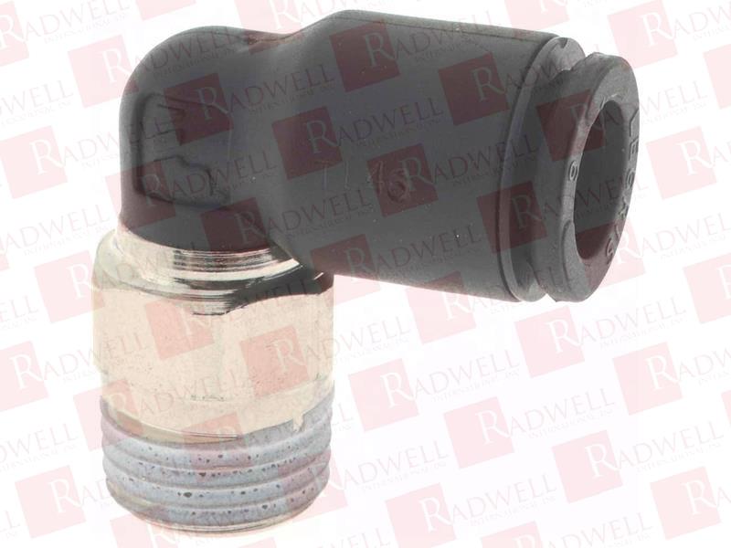 PARKER 3109 06 10