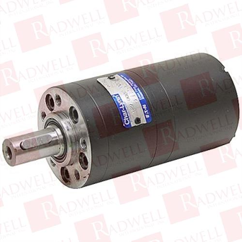 EATON CORPORATION 129-0004-002