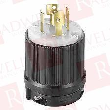 EATON CORPORATION AH6332