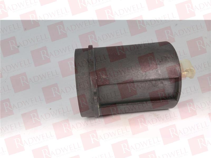 AUTRONICA 116-007165-001