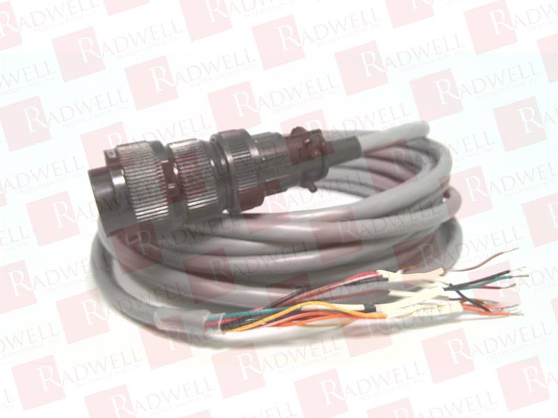DYNAPAR 109209-0020