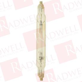 RADWELL VERIFIED SUBSTITUTE 5000115-SUB