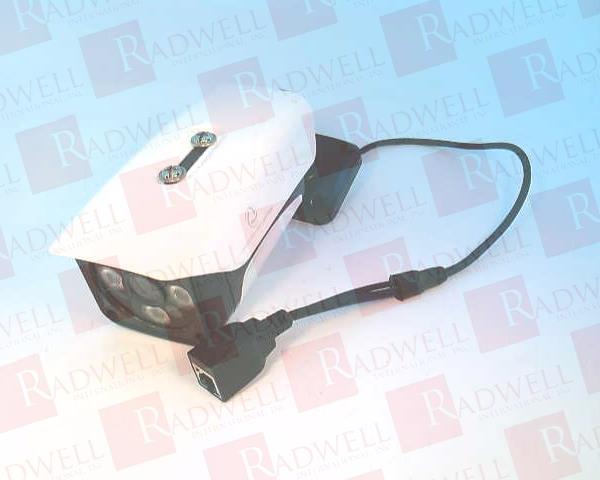 UNITED SECURITY PROD IP-754/POE