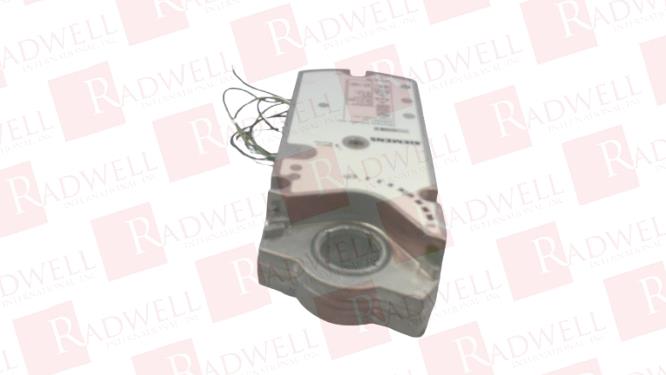 SIEMENS GGD221.1U