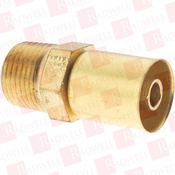 EATON CORPORATION 33806P-108