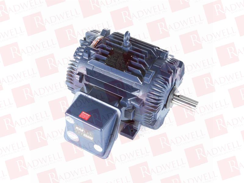 REGAL REXNORD 364TTTS16534