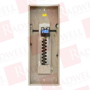 EATON CORPORATION CHSUR32L225K