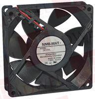 MINEBEA 3610VL-05W-B79-B50