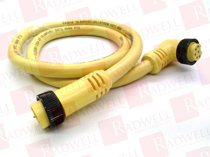 MOLEX 226021A01F030
