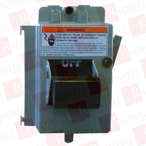 SIEMENS 8PG10921HC06