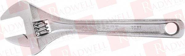 STANLEY BLACK & DECKER J706A