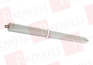 IPF ELECTRONIC AO000339