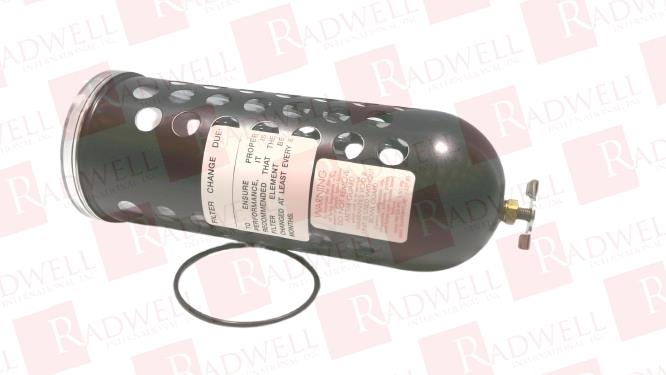 READING TECHNOLOGIES INC N32-15-163