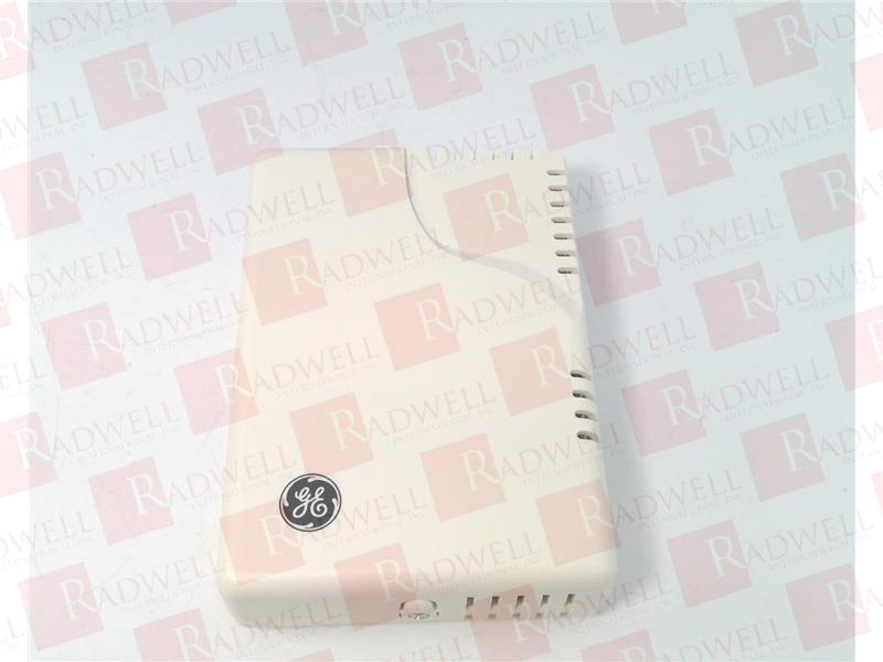 TELAIRE 5003-5V
