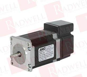 ADVANCED MICRO CONTROLS SMD23E2-130A-M12P 