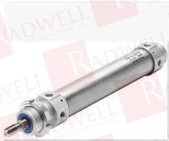 FESTO DSW-40-160-P-A-B