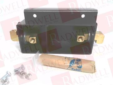 OIL SKIMMER OIL/WATER SEPARATOR FOR USE WITH TUBE OIL SKIMMERS