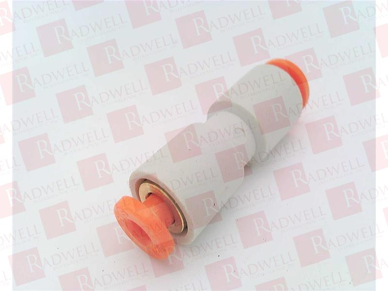 SMC KQ2H01-03