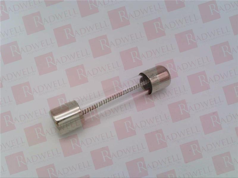 BEL FUSE 3SB-3A
