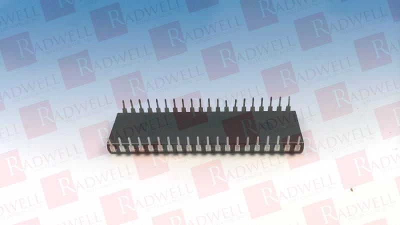 MICROCHIP TECHNOLOGY INC 10939P-50