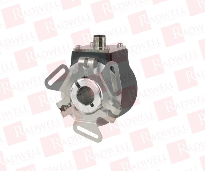 RADWELL VERIFIED SUBSTITUTE 924-01072-115-SUB