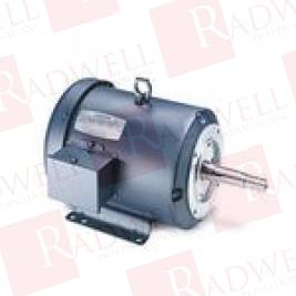 REGAL REXNORD G121851.00