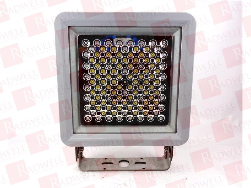 DIALIGHT FLD266NC2NG
