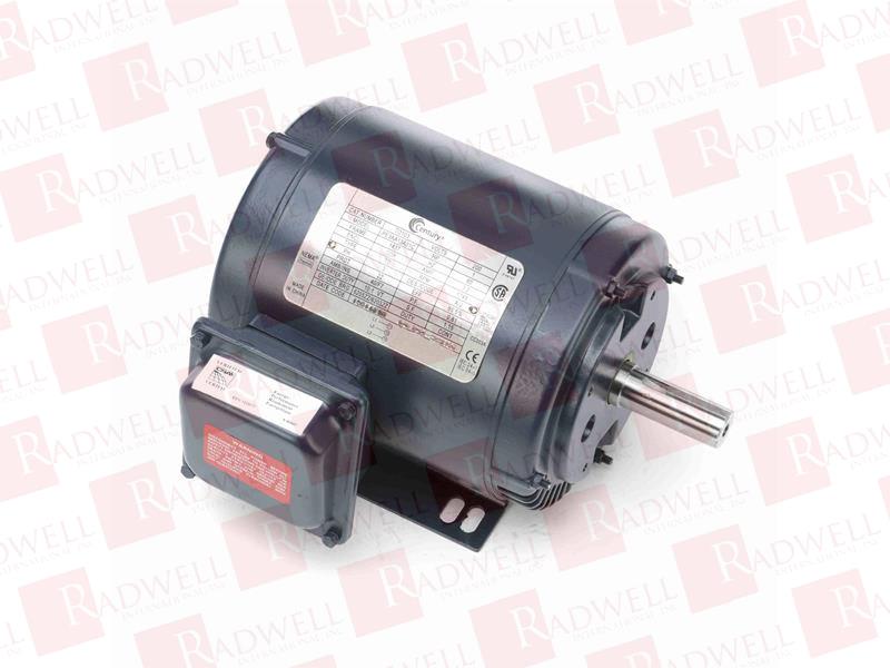 REGAL REXNORD TO103