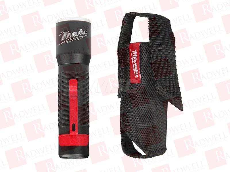 MILWAUKEE POWER TOOLS 2107S